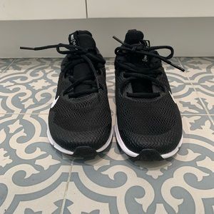 Nike Trainer